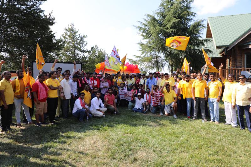 nda-victory-celebrations-in-charlotte-3.jpg