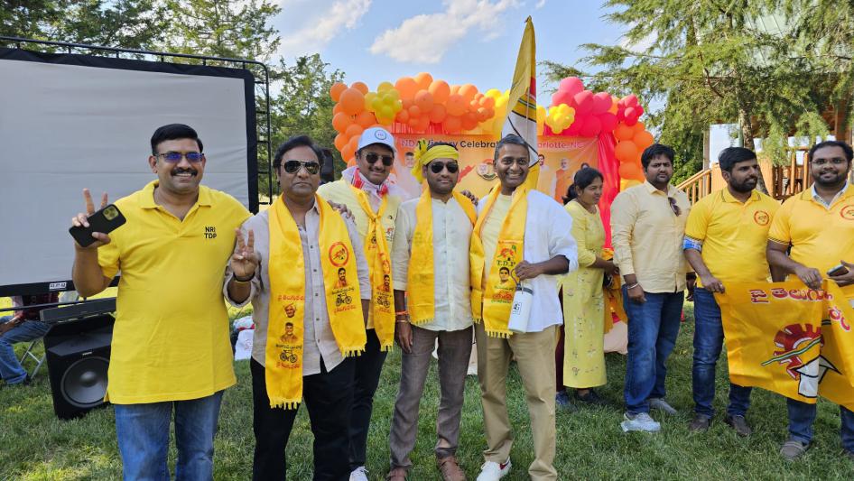 nda-victory-celebrations-in-charlotte-5.jpg