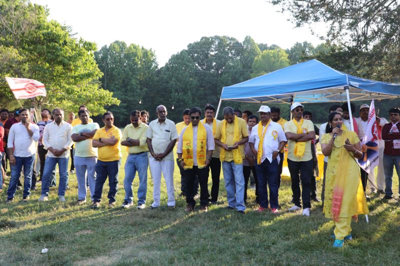 nda-victory-celebrations-in-charlotte-8.jpg
