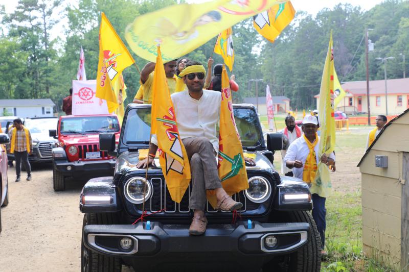 nda-victory-celebrations-in-charlotte-9.jpg