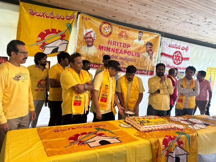 nda-victory-celebrations-in-minnesota-7.jpg