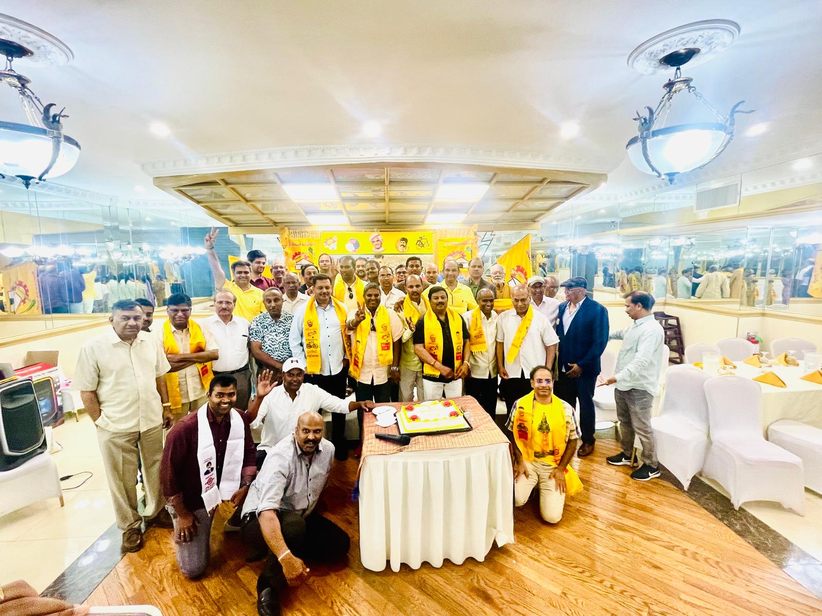 nda-victory-celebrations-in-new-york-2.jpg