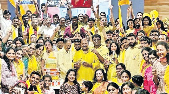 nda-victory-celebrations-in-washington-dc-2.jpg