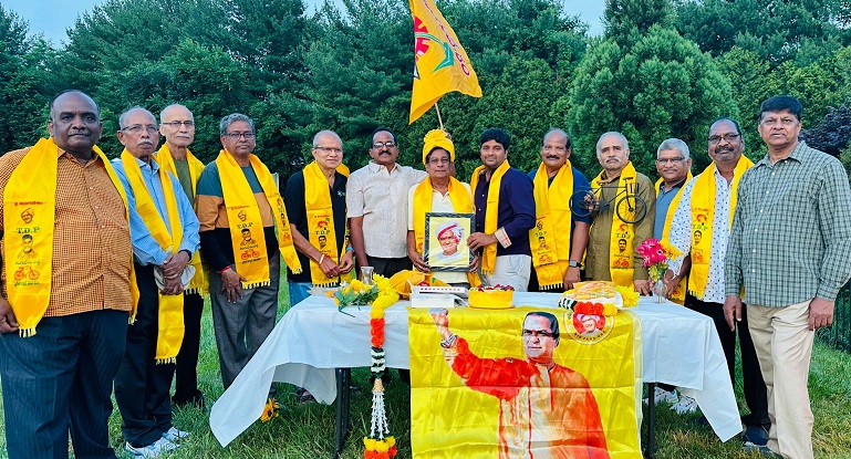 nda-victory-celebrations-in-washington-dc-4.jpg