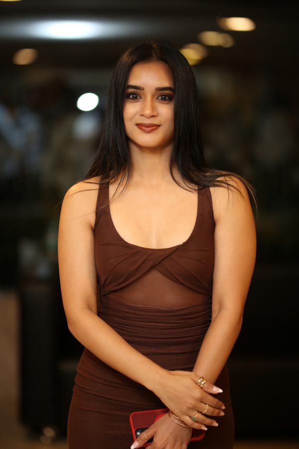 Neha Krishna Stills