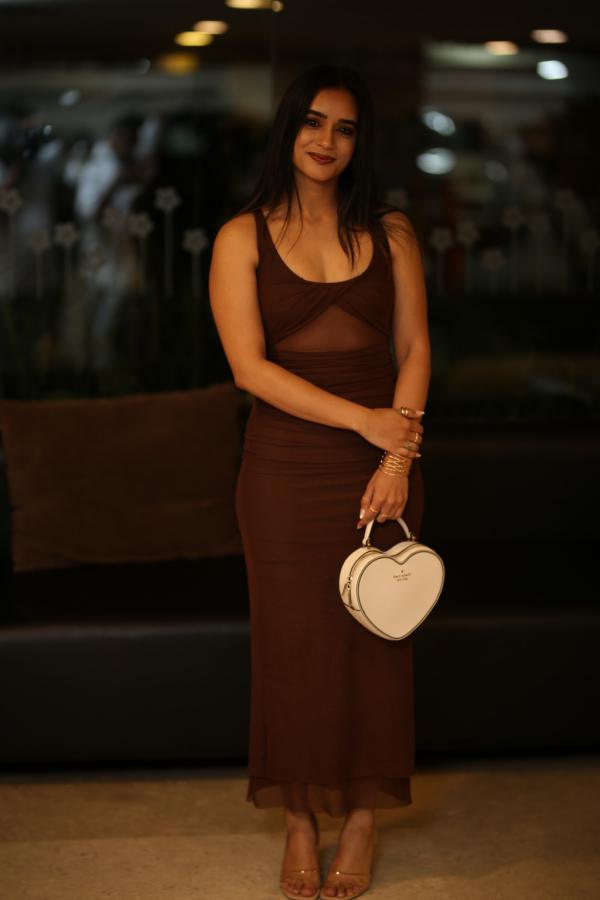 neha-krishna-stills-19.jpg