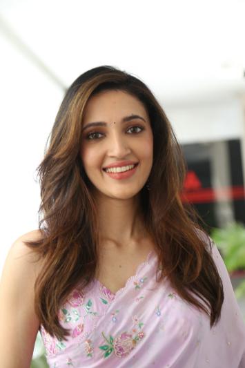 neha-shetty-stills-13-1.jpg