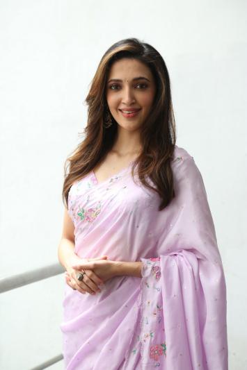 neha-shetty-stills-13-10.jpg