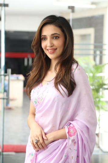 neha-shetty-stills-13-21.jpg