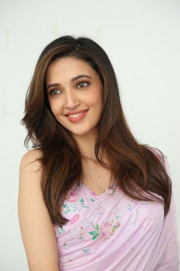 neha-shetty-stills-13-5.jpg