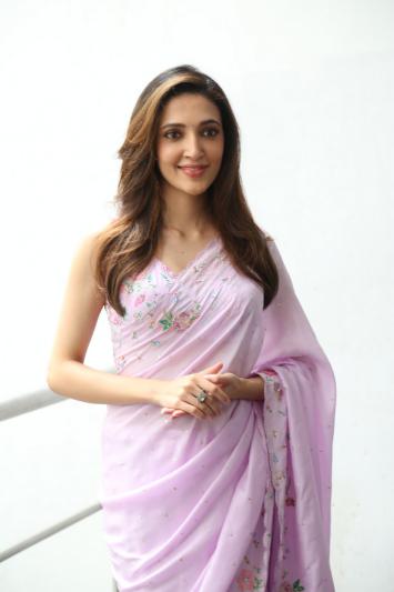 neha-shetty-stills-13-9.jpg