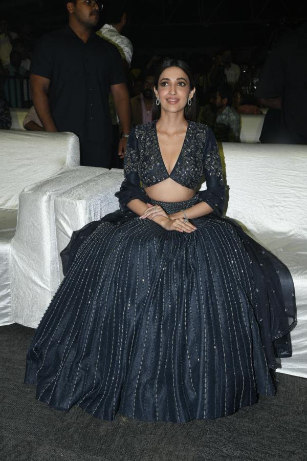 neha-shetty-stills-14-18.jpg