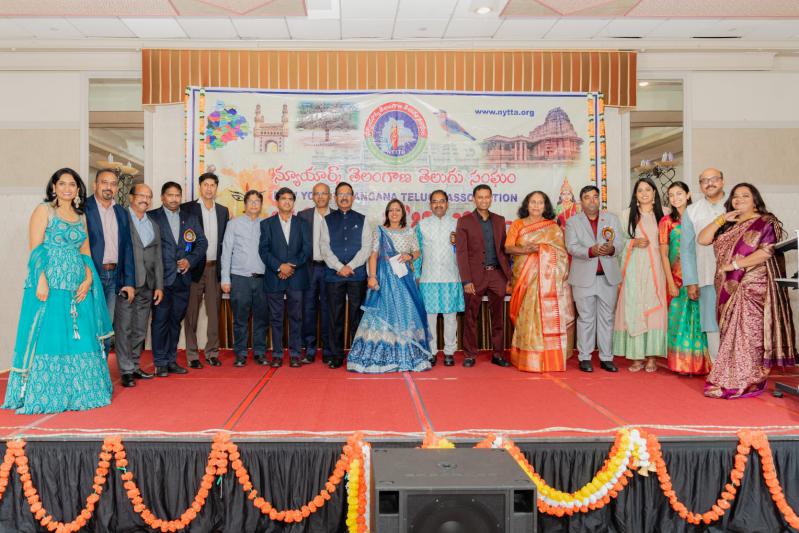 new-york-telangana-telugu-association-dasara-celebrations-10.jpg