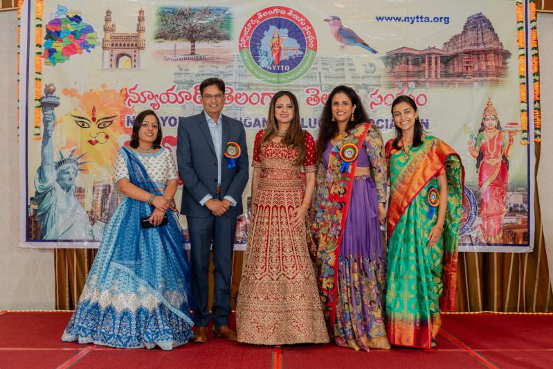 new-york-telangana-telugu-association-dasara-celebrations-11.jpg