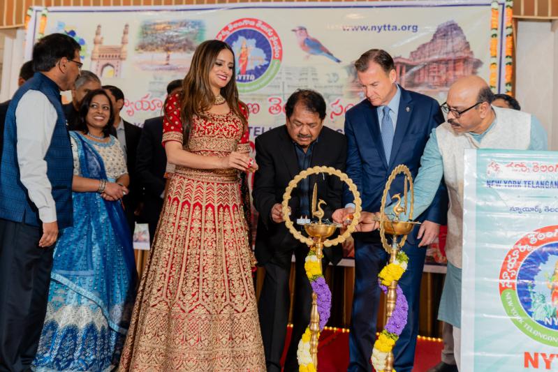 new-york-telangana-telugu-association-dasara-celebrations-13.jpg