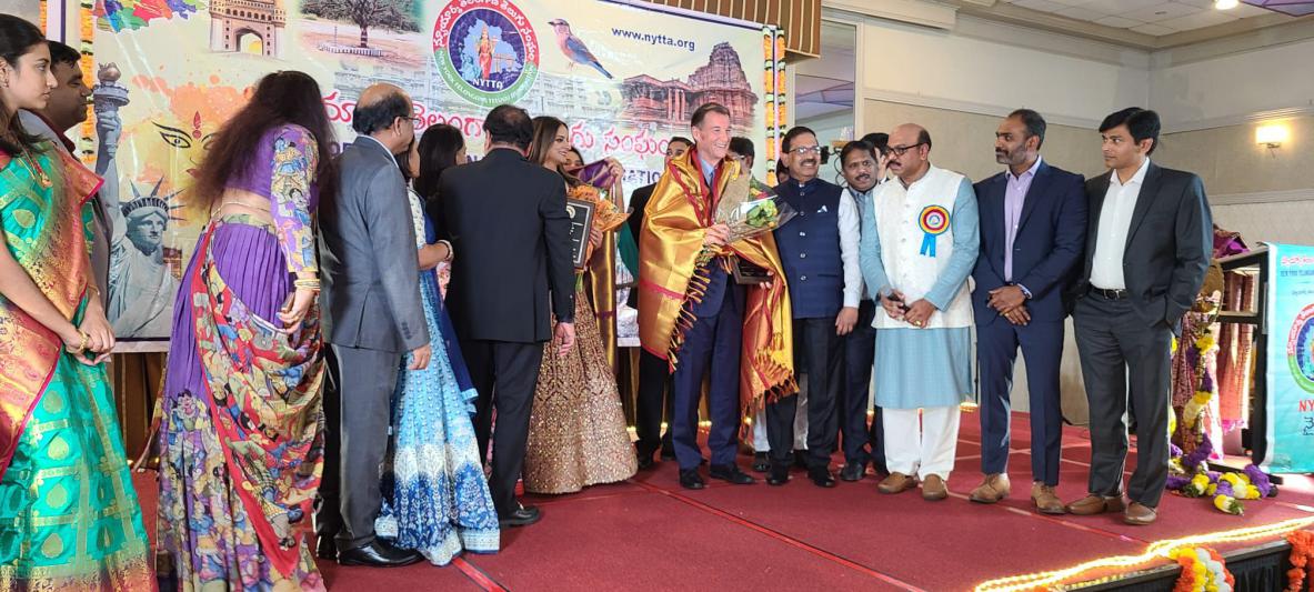 new-york-telangana-telugu-association-dasara-celebrations-2.jpg