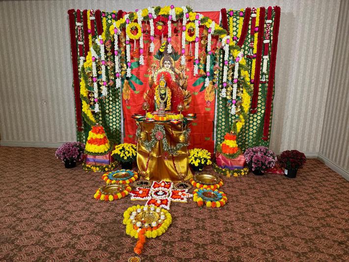 new-york-telangana-telugu-association-dasara-celebrations-4.jpg
