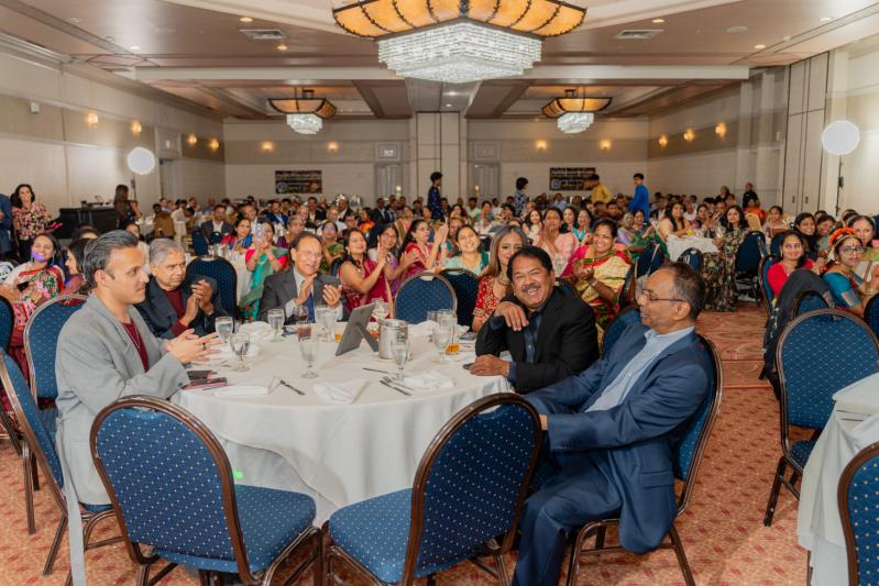 new-york-telangana-telugu-association-dasara-celebrations-5.jpg
