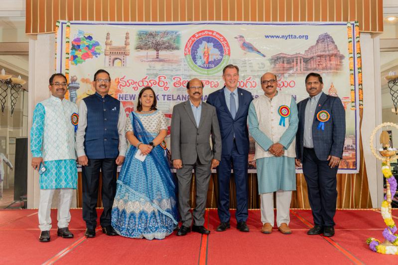 new-york-telangana-telugu-association-dasara-celebrations-7.jpg