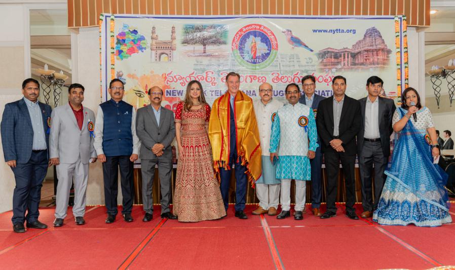 new-york-telangana-telugu-association-dasara-celebrations-8.jpg