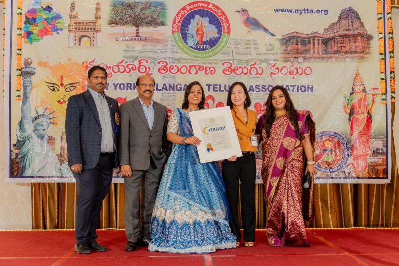 new-york-telangana-telugu-association-dasara-celebrations-9.jpg