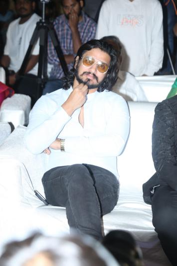nikhil-stills-2-11.jpg