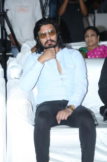 nikhil-stills-2-6.jpg