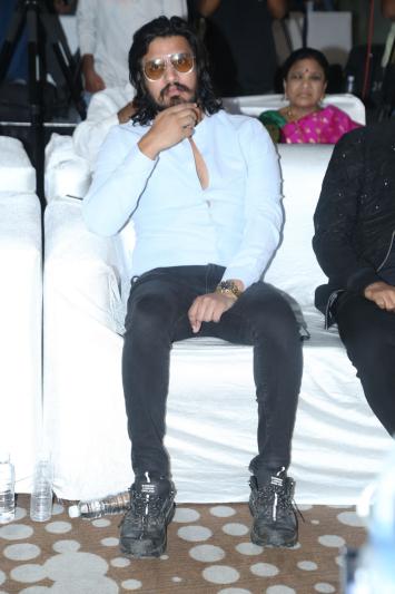 nikhil-stills-2-7.jpg