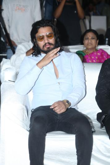 nikhil-stills-2-9.jpg