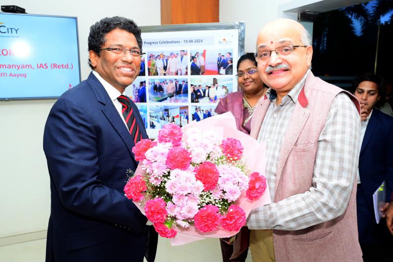 niti-aayog-ceo-bvr-subrahmanyam-visits-sri-city-1.jpg