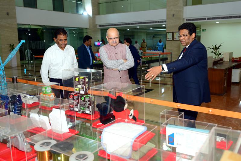 niti-aayog-ceo-bvr-subrahmanyam-visits-sri-city-3.jpg
