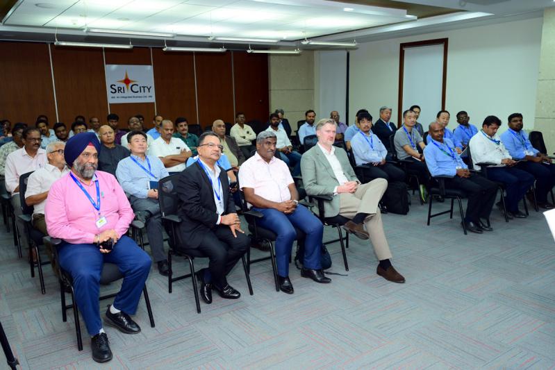 niti-aayog-ceo-bvr-subrahmanyam-visits-sri-city-4.jpg