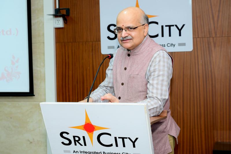 niti-aayog-ceo-bvr-subrahmanyam-visits-sri-city-5.jpg