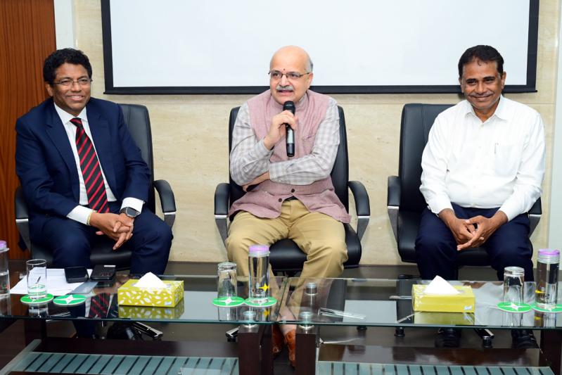 niti-aayog-ceo-bvr-subrahmanyam-visits-sri-city-6.jpg
