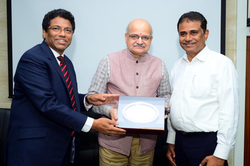 niti-aayog-ceo-bvr-subrahmanyam-visits-sri-city-7.jpg