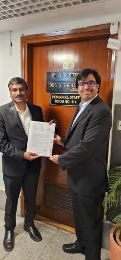 niti-aayog-of-india-recognizes-the-services-of-bapayya-chaudhary-1.jpg