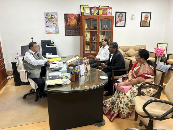 niti-aayog-of-india-recognizes-the-services-of-bapayya-chaudhary-3.jpg
