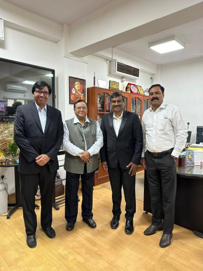 niti-aayog-of-india-recognizes-the-services-of-bapayya-chaudhary-4.jpg
