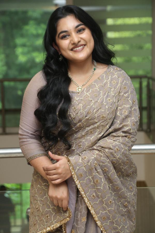 nivetha-thomas-interview-10.jpg