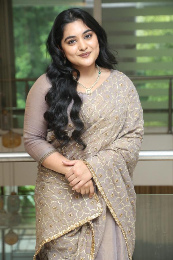 nivetha-thomas-interview-11.jpg