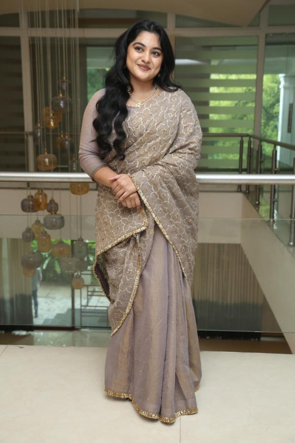 nivetha-thomas-interview-12.jpg