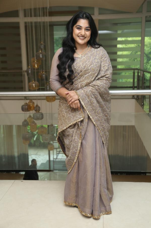 nivetha-thomas-interview-13.jpg