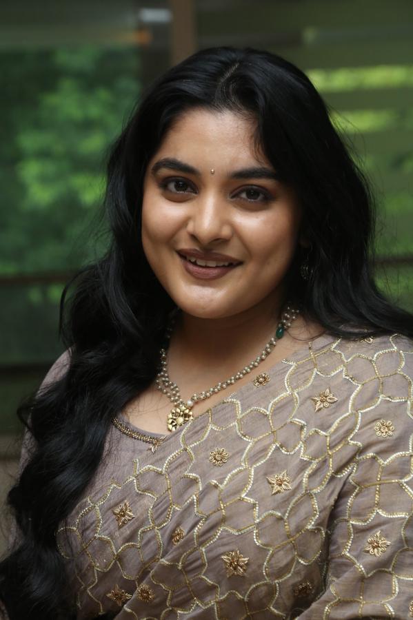 nivetha-thomas-interview-15.jpg