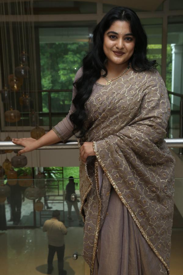 nivetha-thomas-interview-16.jpg