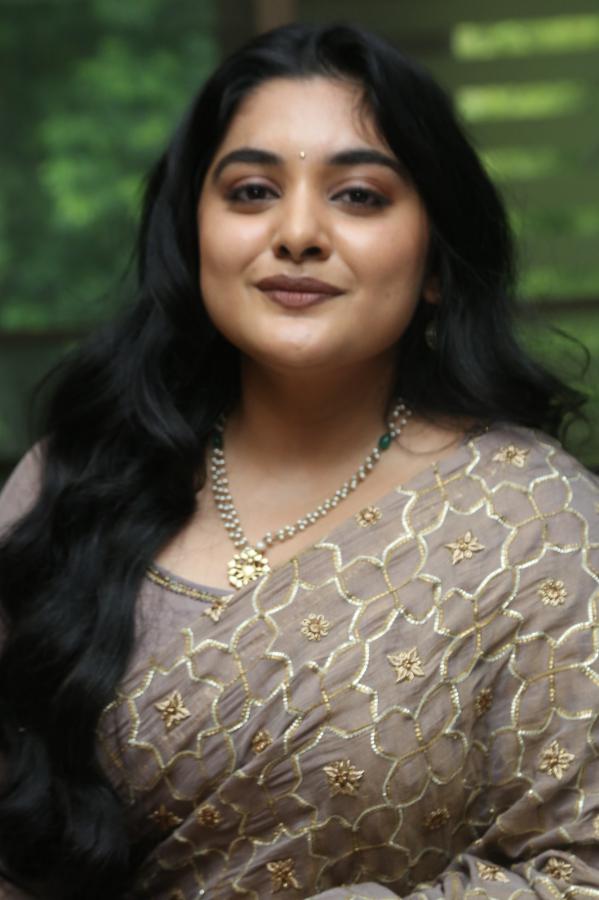 nivetha-thomas-interview-17.jpg