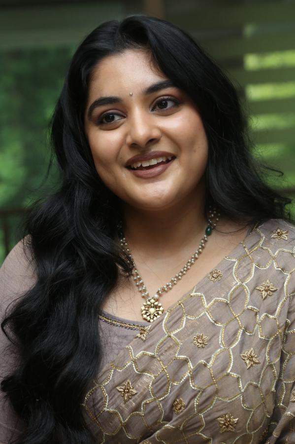 nivetha-thomas-interview-19.jpg