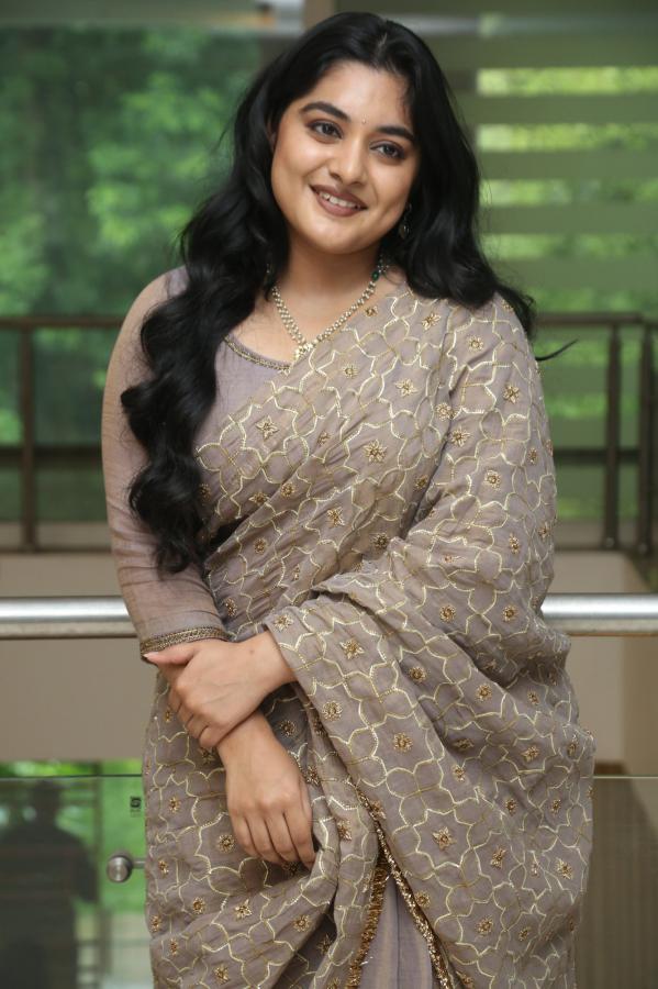 nivetha-thomas-interview-3.jpg