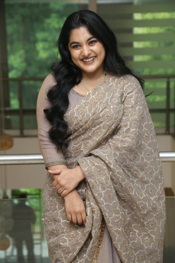 nivetha-thomas-interview-5.jpg