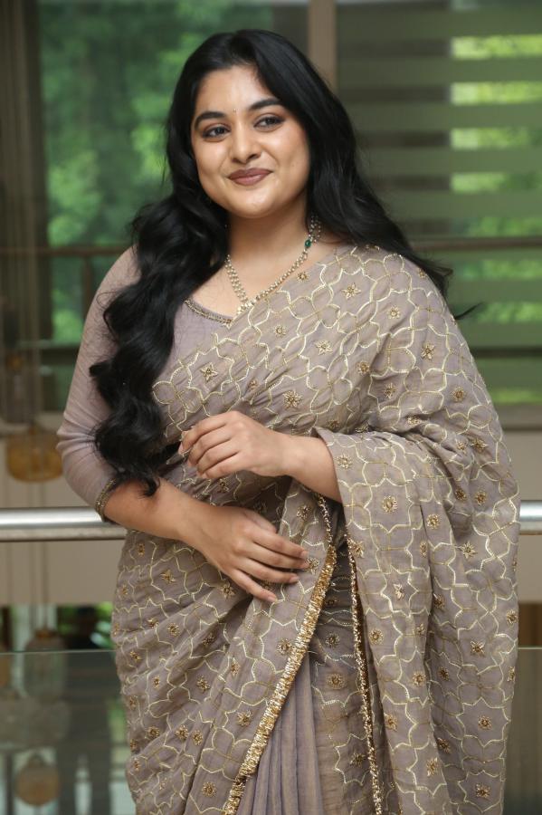 nivetha-thomas-interview-6.jpg