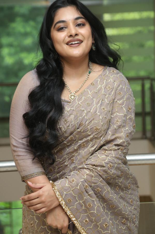 nivetha-thomas-interview-9.jpg